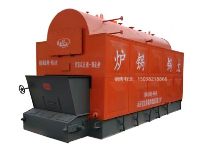 生物质锅炉  蒸汽锅炉  燃煤锅炉  压力锅炉